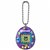 Interactive Pet Bandai TAMAGOTCHI