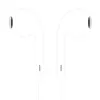 Headphones with Microphone Tech One Tech TEC1001