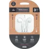 Kõrvaklapid Mikrofoniga Tech One Tech TEC1001