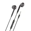 Ausinės Tech One Tech TEC1002 Spalvotas