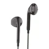 Ausinės Tech One Tech TEC1002 Spalvotas