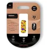 USB atmintukas Tech One Tech Emoji collage Spalvotas 32 GB