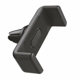 Mobiiltelefoni toe Tech One Tech TEC2821