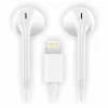 Headphones Tech One Tech TEC1201