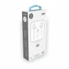 Headphones Tech One Tech TEC1201
