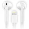 Headphones Tech One Tech TEC1201