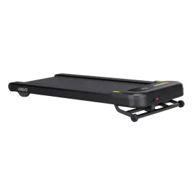 UREVO Spacewalk 3S electric treadmill (black)