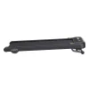 UREVO Spacewalk 3S electric treadmill (black)