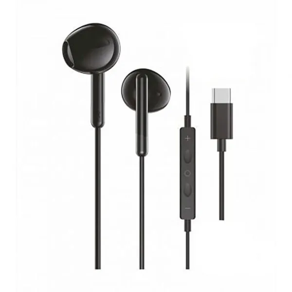 Headphones Tech One Tech TEC1302