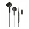 Headphones Tech One Tech TEC1302