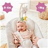 Baby Hammock Badabulle B012306