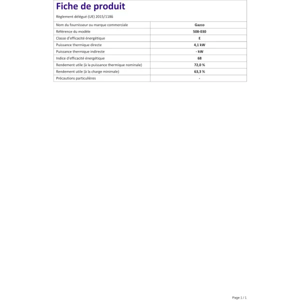 Sienas Lādētājs Tech One Tech TEC2270 Melns