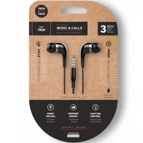 Kuulokkeet Tech One Tech TEC1005