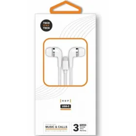 Austiņas Tech One Tech TEC1304