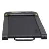 UREVO Spacewalk 3S electric treadmill (black)