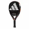 Ракетка для паделя Adidas ADIPOW CTRL 3 2 38 mm