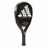Rakete Adidas ADIPOW CTRL 3 2 38 mm