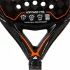 Padelmaila Adidas ADIPOW CTRL 3 2 38 mm