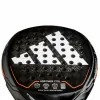 Rakete Adidas ADIPOW CTRL 3 2 38 mm