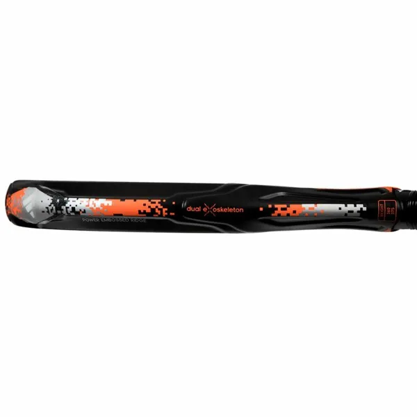 Ракетка для паделя Adidas ADIPOW CTRL 3 2 38 mm