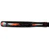 Padelmaila Adidas ADIPOW CTRL 3 2 38 mm