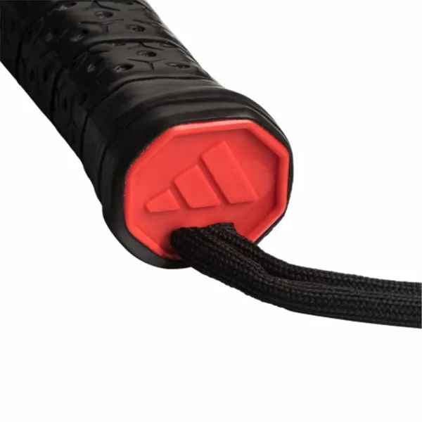 Padelmaila Adidas ADIPOW CTRL 3 2 38 mm