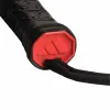 Padelmaila Adidas ADIPOW CTRL 3 2 38 mm