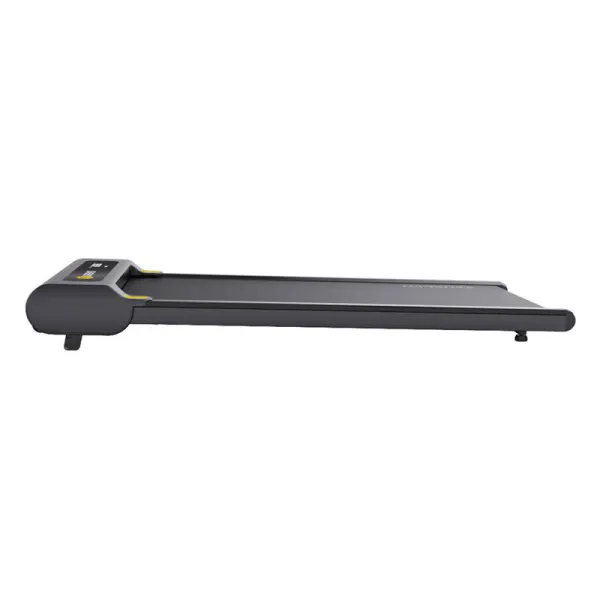 UREVO Spacewalk E3S electric treadmill (black)