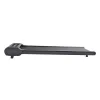 UREVO Spacewalk E3S electric treadmill (black)