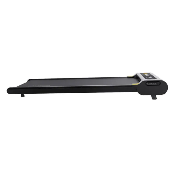 UREVO Spacewalk E3S electric treadmill (black)