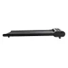 UREVO Spacewalk E3S electric treadmill (black)