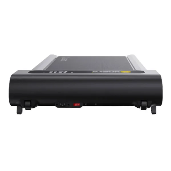 UREVO Spacewalk E3S electric treadmill (black)