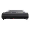 UREVO Spacewalk E3S electric treadmill (black)
