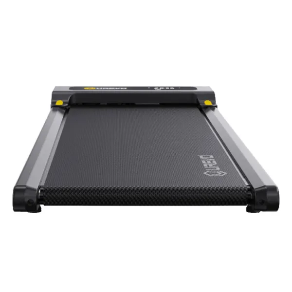 UREVO Spacewalk E3S electric treadmill (black)