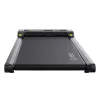 UREVO Spacewalk E3S electric treadmill (black)