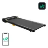 UREVO Spacewalk SP1 Lite electric treadmill (black)