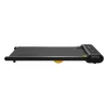 UREVO Spacewalk SP1 Lite electric treadmill (black)