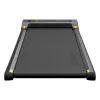 UREVO Spacewalk SP1 Lite electric treadmill (black)