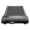 UREVO Spacewalk SP1 Lite electric treadmill (black)