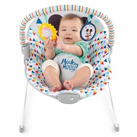 Baby Hammock Disney Mickey