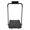 UREVO Strol 2E Smart 2-in-1 electric treadmill (black)