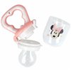 Tableware ThermoBaby Minnie Children's