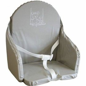 Baby's seat Looping