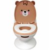 Potty Bambisol Bear