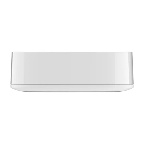 Smart home WS2GW-R WiFi