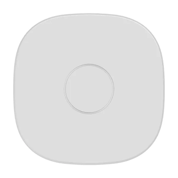 Smart home WS2GW-R WiFi