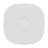 Smart home WS2GW-R WiFi