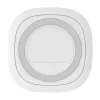 Smart home WS2GW-R WiFi