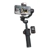 Camera Stabiliser for Smartphone Hohem HPG-M7