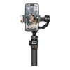 Camera Stabiliser for Smartphone Hohem HPG-M7